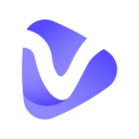 Vidnoz icon