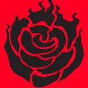 The gateway to T.A.D.A's icon