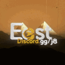 Eàst.