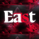 Discovery icon for East Discord server