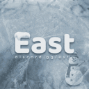 Eàst At Winter ❆