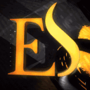 East.