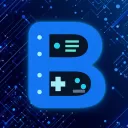 BYTERONIX.DE