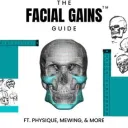 Facial Gains guide pdf
