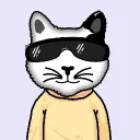 Cutecat NFT
