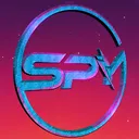 SpyNerox