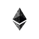 ETHEREUM | RUST COMMUNITY