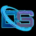 Digital Assistance
