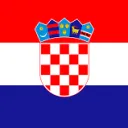 Učimo zajedno/ Let's learn together.