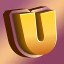 Unisky - Skyblock