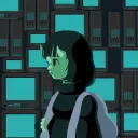 Pix Discord Server Icon