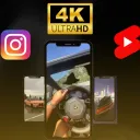 Money , Luxury , Lifestyle Cli... Discord Server Icon