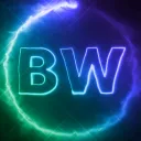 𝕭𝖑𝖆𝖈𝖐 𝖂𝖆𝖗 | Standoff 2