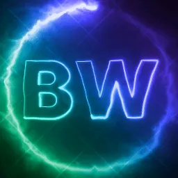 𝕭𝖑𝖆𝖈𝖐 𝖂𝖆𝖗 | Standoff 2 — мониторинг Discord сервера, статистика и рейтинг