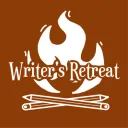 Writer's Retreat