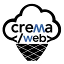 CremaWeb