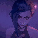 ᴛʜᴇ 𝔀𝓲𝓵𝓭 𝓪𝓼𝓼 𝔯𝔦𝔣𝔱