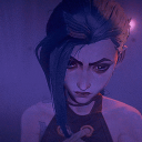 ᴛʜᴇ wild ass rift Discord Server Icon