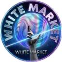 White Market