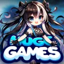 HugeGames™