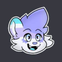 Little Haven [W.I.P] Server Icon