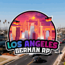 Los Angeles German RP