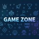 https://cdn.discordapp.com/icons/1138792095189061694/e187fb3905909d57246fa3ead15d5867.jpg?size=128