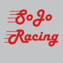 SOJO Racing