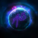 AFive's Planet🏝