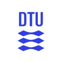 Python installation support @ DTUDK