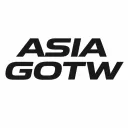Asia Game of the Week™