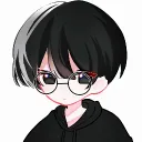 KJ 디스코드