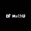 Dj MathU's GANG Discord Server Icon