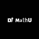Dj MathU's GANG Discord Server Icon