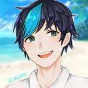 noxusss moi banner
