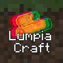 LumpiaCraft ⛏
