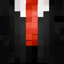 YouTube | SkyKingCreator