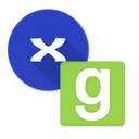 Xen's Server + GMod RTX Community