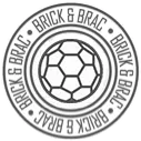 Brick & Brac Soccer Association OLD SERVER