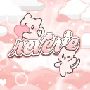 Reverie  ˖Ი𐑼⋆