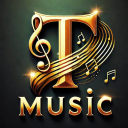 TMusic avatar