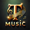 TMusic avatar