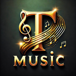 Discovery icon for TMusic Discord server