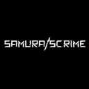 SAMURAIS CRIME  Server Icon
