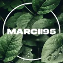 xI_MaRcii & Friends