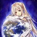 futuremood lol / slow revamp discord icon