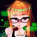 Lets be anas Discord Server Icon