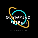 olympiadprephub