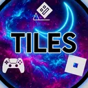 Tiles Server