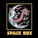 Space Box Studios